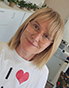 Bild Claudia Brockmann